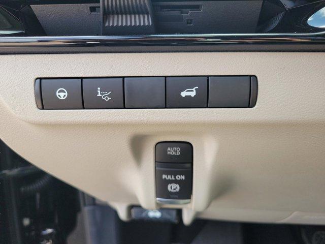 new 2026 Nissan Murano car, priced at $48,548