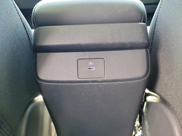 new 2026 Nissan Sentra car, priced at $24,012