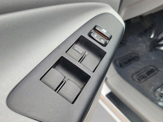 used 2012 Toyota Tacoma car, priced at $17,452