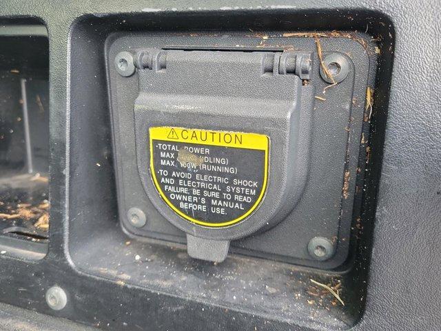 used 2012 Toyota Tacoma car, priced at $17,452