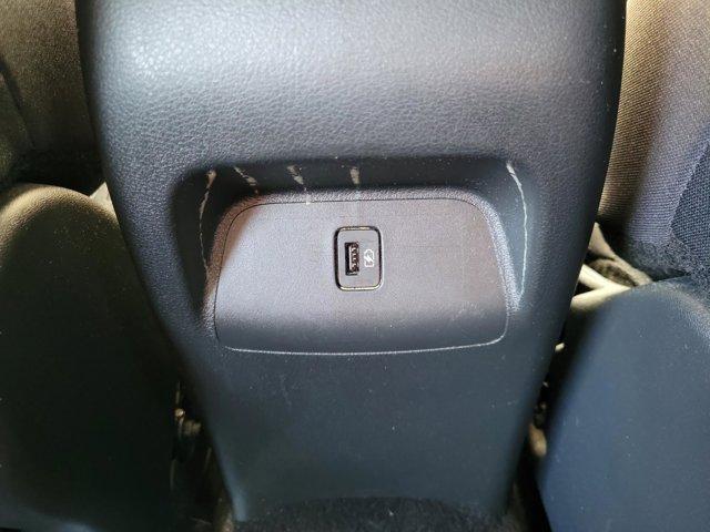 used 2024 Nissan Sentra car, priced at $17,491