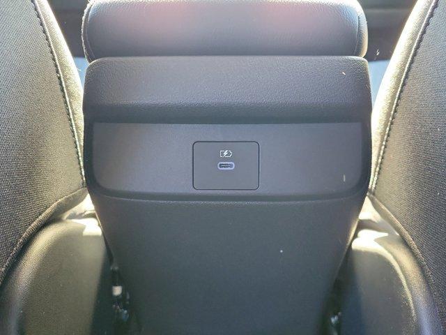 new 2026 Nissan Sentra car, priced at $24,012