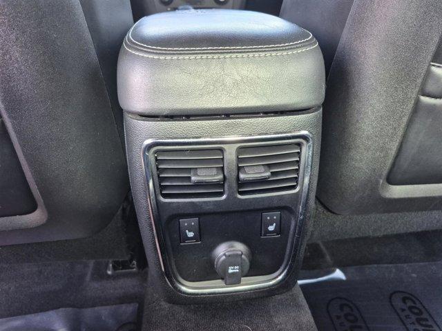 used 2013 Dodge Charger car, priced at $13,211
