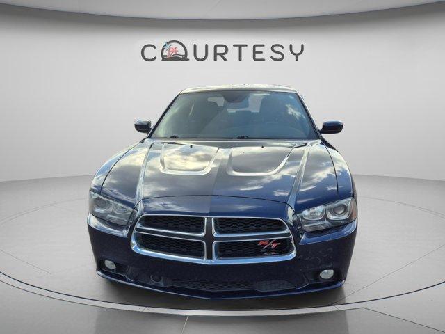 used 2013 Dodge Charger car, priced at $13,211
