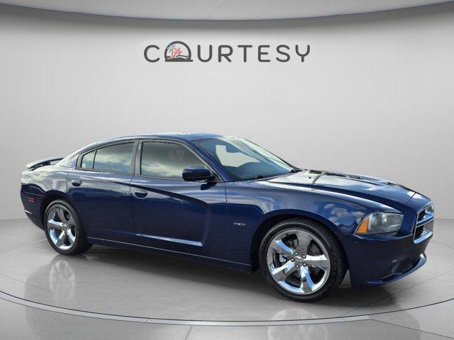 used 2013 Dodge Charger car, priced at $13,211