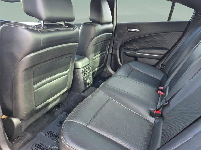 used 2013 Dodge Charger car, priced at $13,211