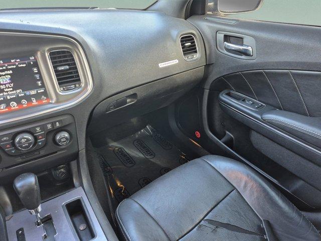 used 2013 Dodge Charger car, priced at $13,211