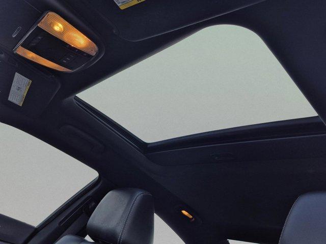 used 2013 Dodge Charger car, priced at $13,211