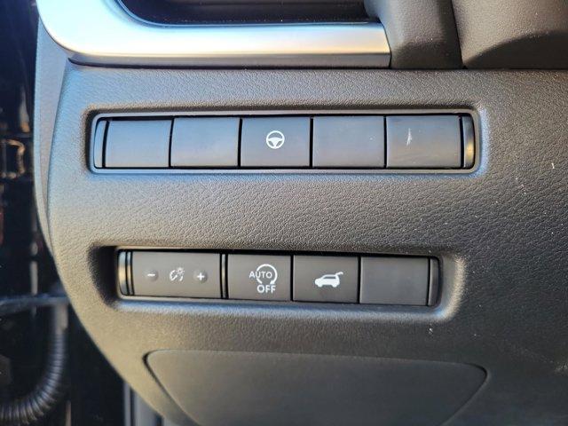 new 2026 Nissan Rogue car, priced at $31,225