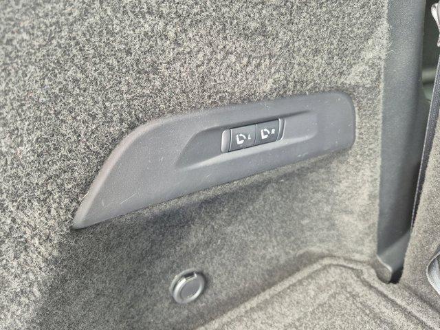 used 2026 INFINITI QX60 car, priced at $55,250
