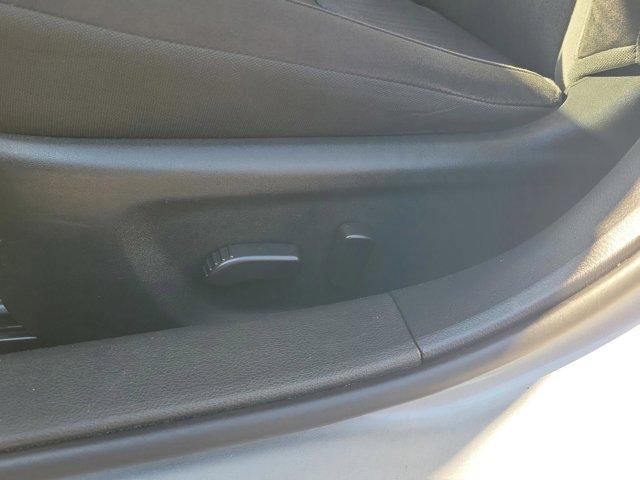 used 2023 Nissan Altima car, priced at $15,941