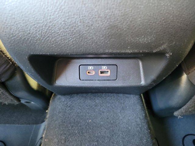 used 2023 Nissan Altima car, priced at $15,941