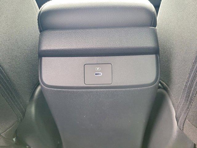 new 2026 Nissan Sentra car, priced at $23,641