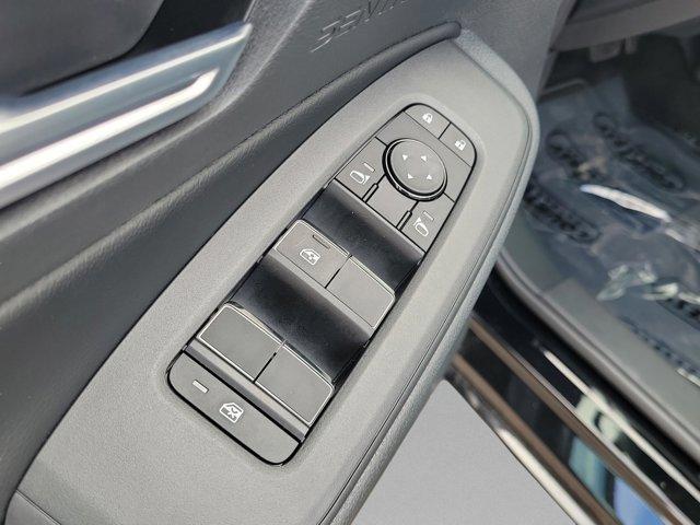 new 2026 Nissan Sentra car, priced at $23,641