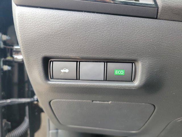 new 2026 Nissan Sentra car, priced at $23,641