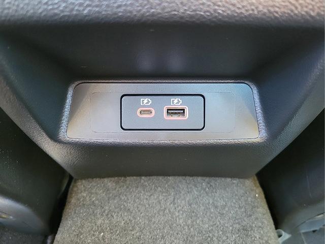 new 2025 Nissan Altima car, priced at $27,723