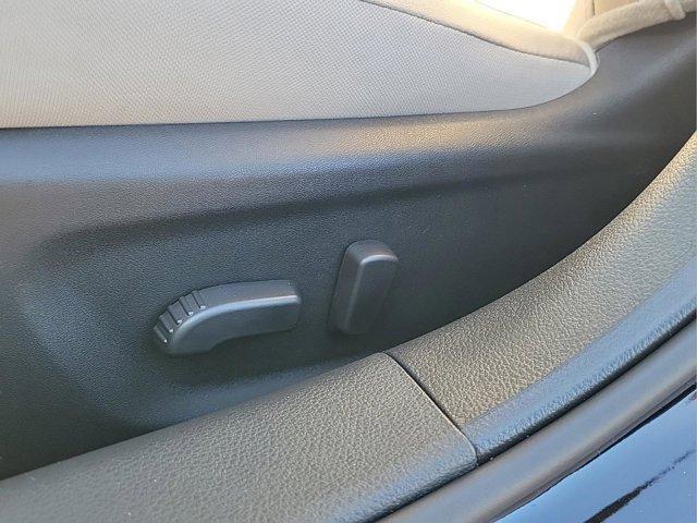 new 2025 Nissan Altima car, priced at $26,805