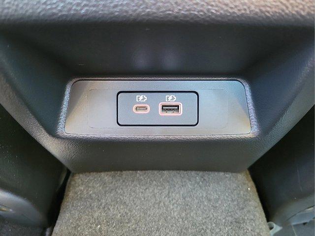 new 2025 Nissan Altima car, priced at $26,805