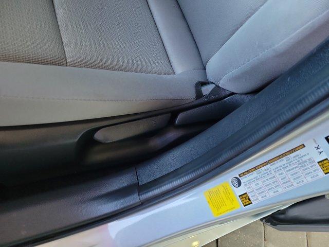 used 2023 Toyota Prius car, priced at $27,741