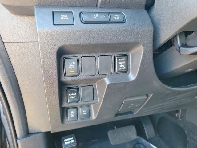 new 2026 Nissan Frontier car, priced at $44,009