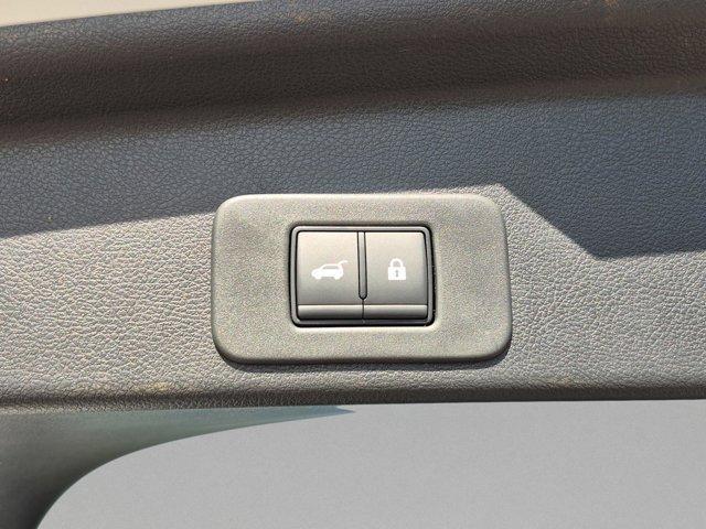new 2026 Nissan Murano car, priced at $46,310
