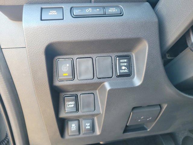 new 2026 Nissan Frontier car, priced at $41,695