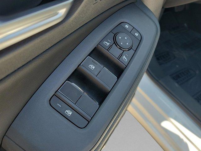 new 2026 Nissan Sentra car, priced at $24,012