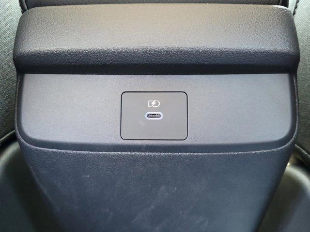 new 2026 Nissan Sentra car, priced at $24,012