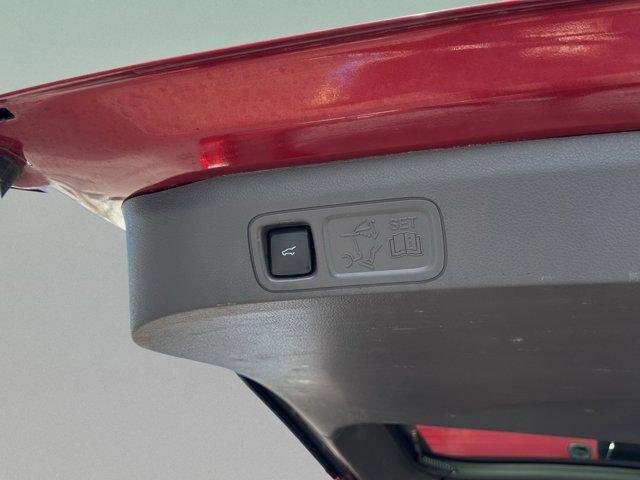 used 2018 Ford Expedition car, priced at $18,741