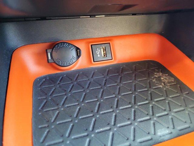 used 2023 Toyota RAV4 car, priced at $28,363