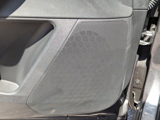 new 2026 Nissan Pathfinder car, priced at $40,700