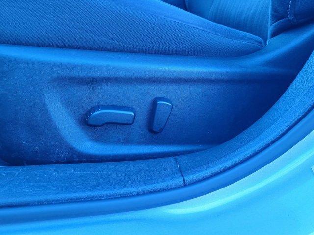 used 2022 Nissan Altima car, priced at $19,152