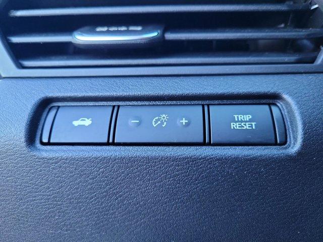 used 2022 Nissan Altima car, priced at $19,152