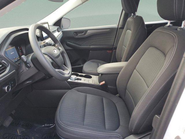 used 2023 Ford Escape car, priced at $18,963