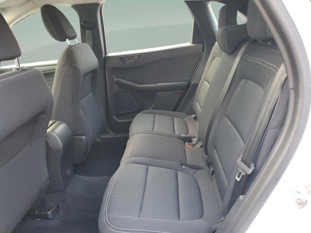 used 2023 Ford Escape car, priced at $18,963