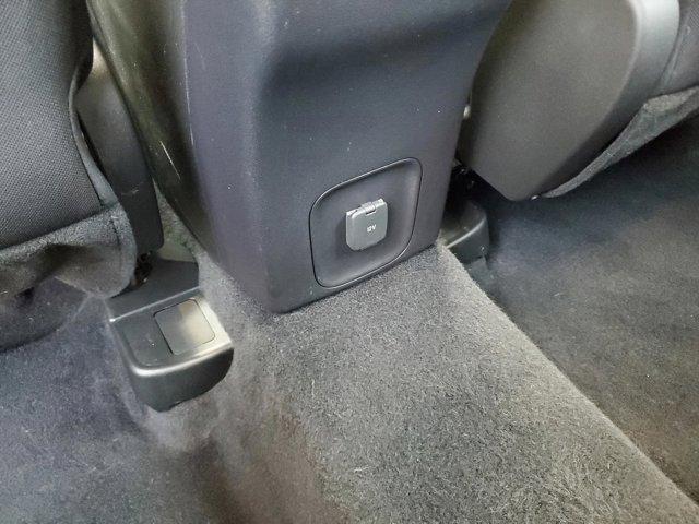 used 2023 Ford Escape car, priced at $18,963