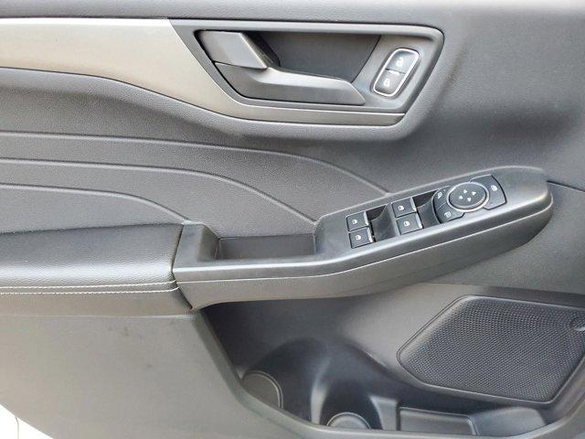 used 2023 Ford Escape car, priced at $18,963