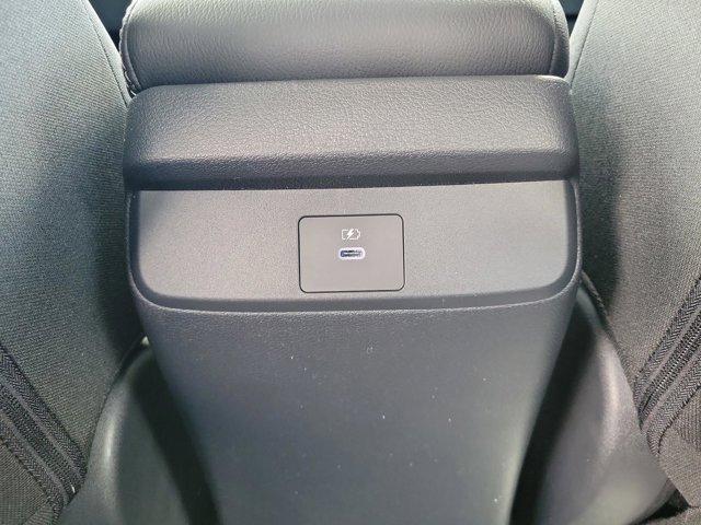 new 2026 Nissan Sentra car, priced at $23,166