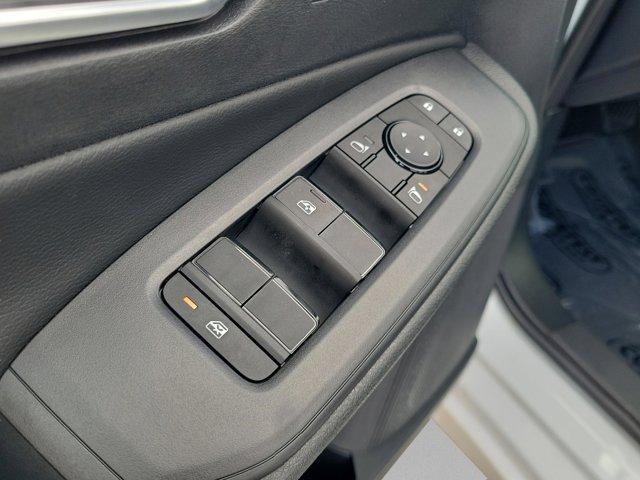 new 2026 Nissan Sentra car, priced at $23,166
