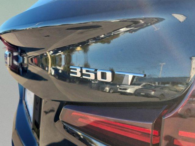 used 2022 Cadillac XT4 car, priced at $23,952