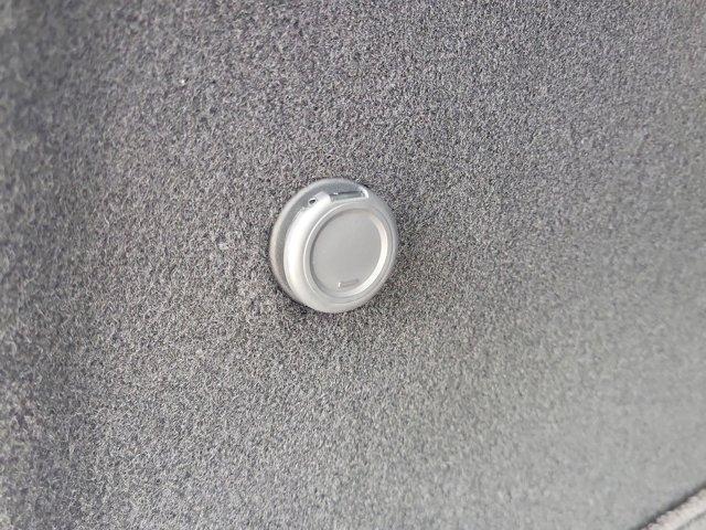 new 2026 Nissan Pathfinder car, priced at $48,650