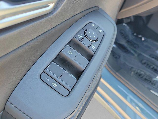 new 2026 Nissan Sentra car, priced at $25,380