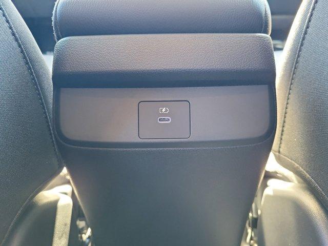 new 2026 Nissan Sentra car, priced at $25,380