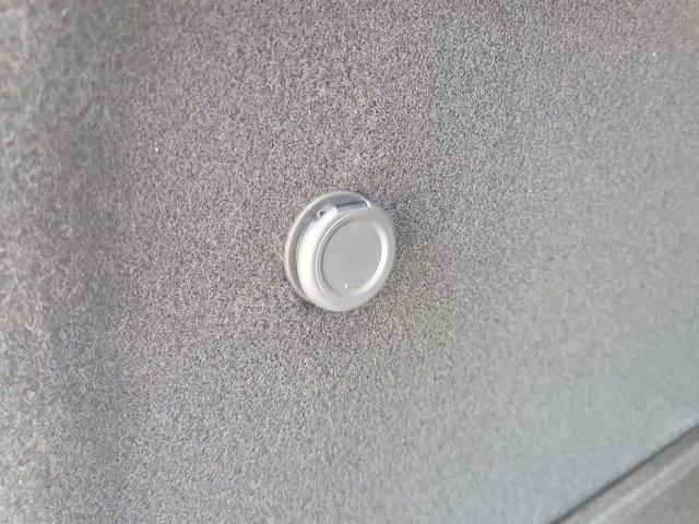 new 2026 Nissan Pathfinder car, priced at $52,390