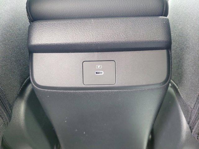 new 2026 Nissan Sentra car, priced at $23,166