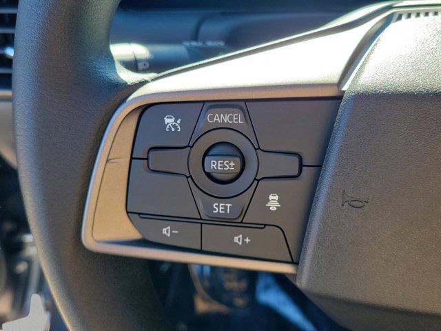 new 2026 Nissan Sentra car, priced at $23,641