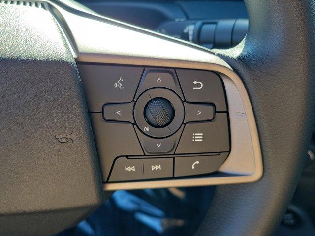 new 2026 Nissan Sentra car, priced at $23,641