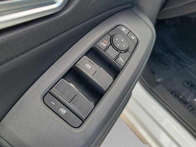 new 2026 Nissan Sentra car, priced at $23,166
