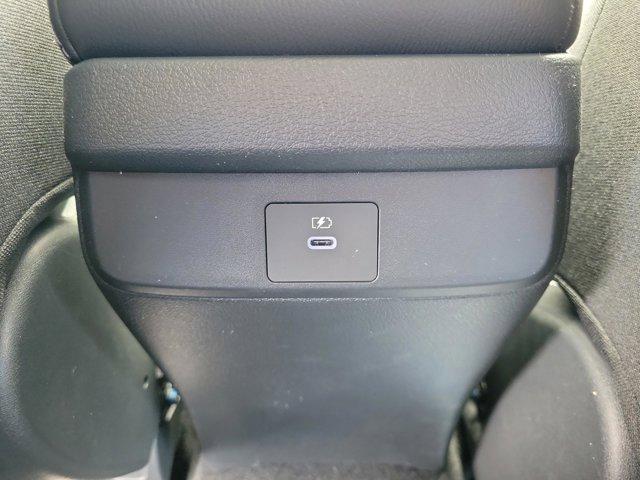 new 2026 Nissan Sentra car, priced at $23,166