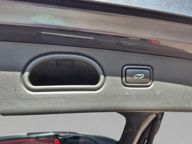 used 2017 Hyundai Tucson car, priced at $9,866